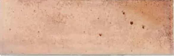 30036 Pink 6,5X20