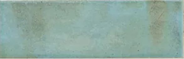 30037 Sky Blue 6,5X20