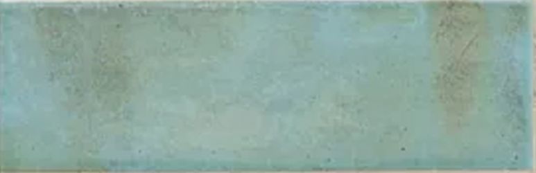 30037 Sky Blue 6,5X20