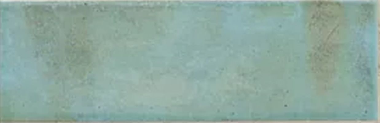 30037 Sky Blue 6,5X20