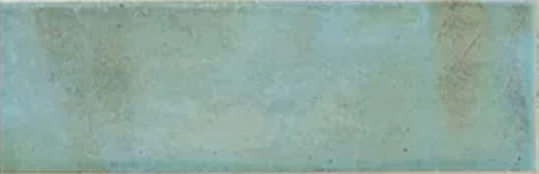 30037 Sky Blue 6,5X20
