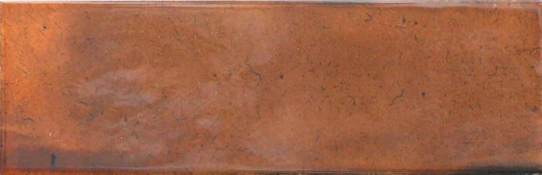 30038 Burnt Red 6,5X20