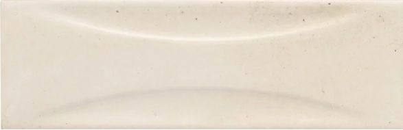 30039 Плитка Arco White 6,5X20
