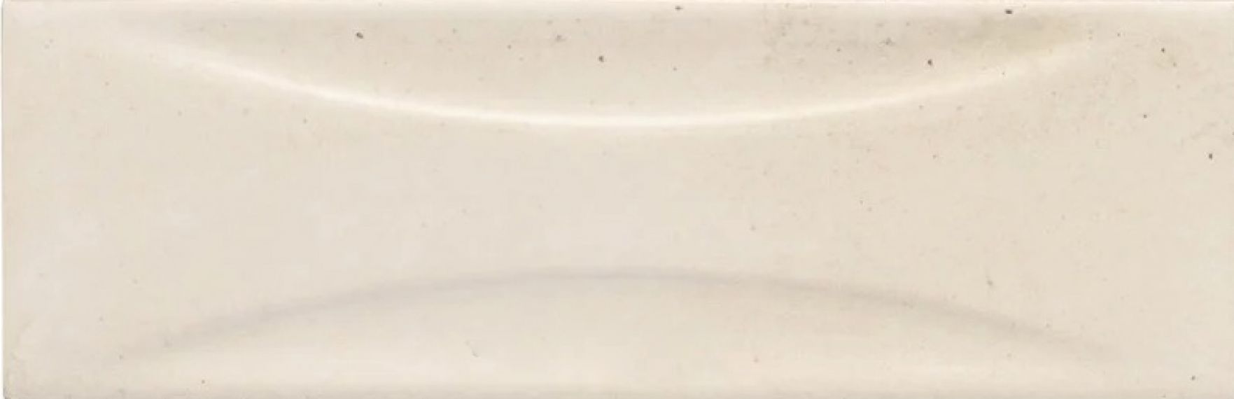 30039 Плитка Arco White 6,5X20