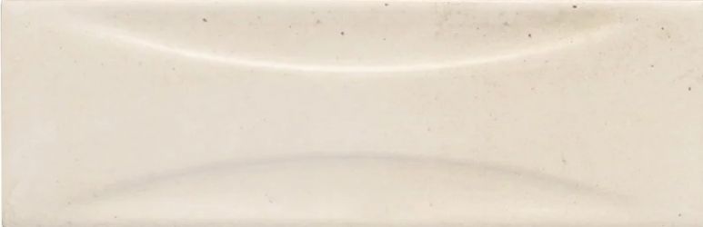 30039 Arco White 6,5X20