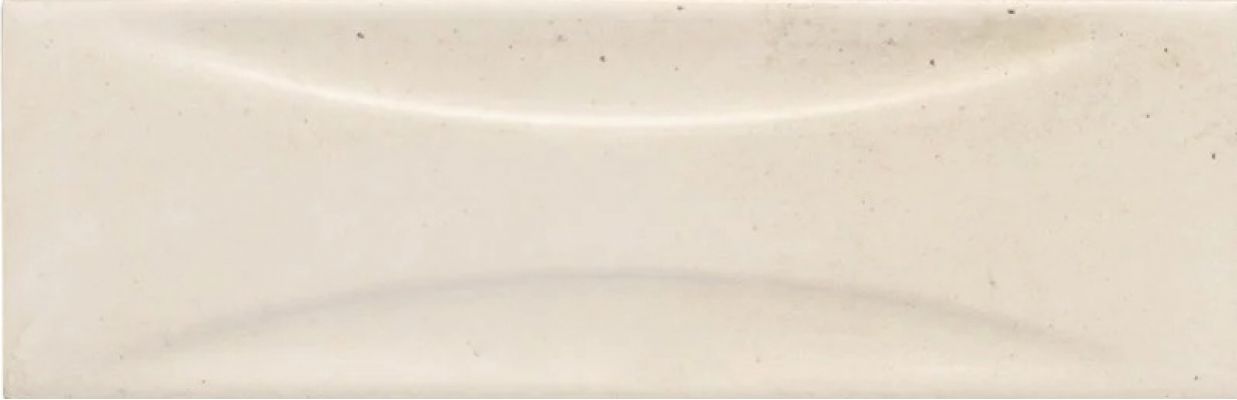 30039 Arco White 6,5X20