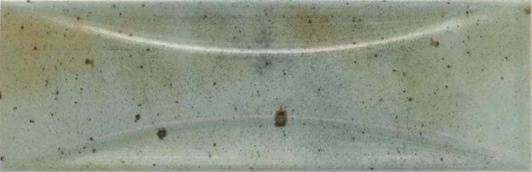 30042 Плитка Arco Celadon 6,5X20