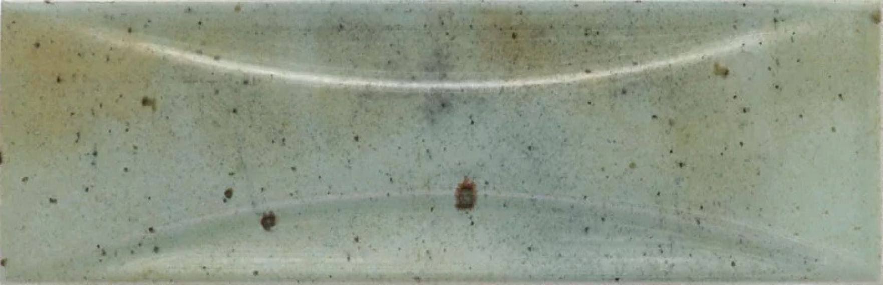30042 Плитка Arco Celadon 6,5X20