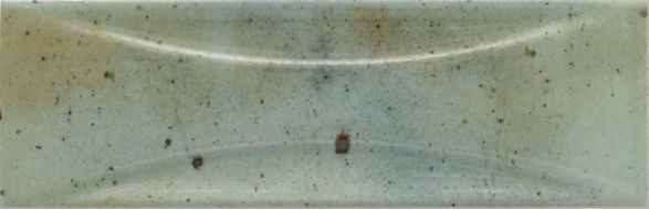 30042 Arco Celadon 6,5X20