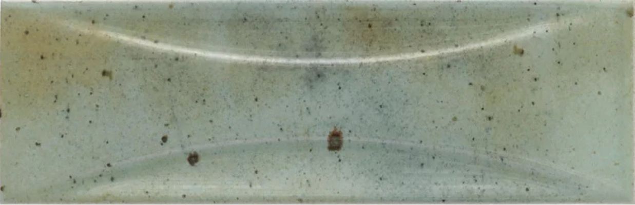 30042 Arco Celadon 6,5X20