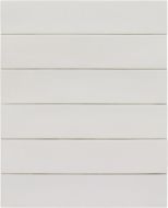 30052 Wadi Snow 6x30
