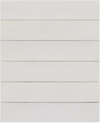 30052 Wadi Snow 6x30