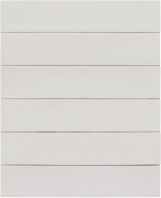 30052 Wadi Snow 6x30