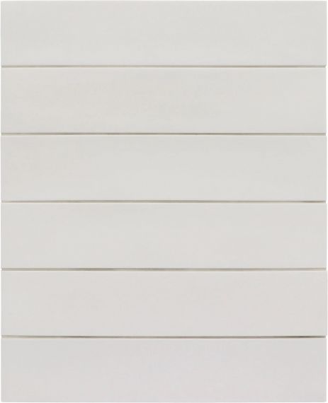 30052 Wadi Snow 6x30