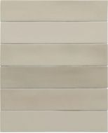 30053 Wadi Beige 6x30