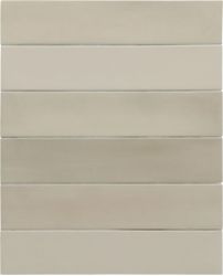 30053 Wadi Beige 6x30