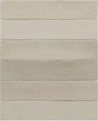 30053 Wadi Beige 6x30