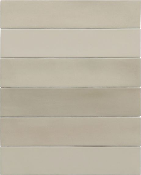 30053 Wadi Beige 6x30