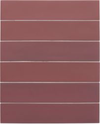30055 Wadi Garnet 6x30