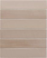 30057 Wadi Taupe 6x30