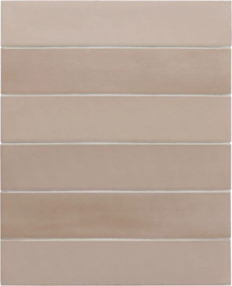 30057 Wadi Taupe 6x30
