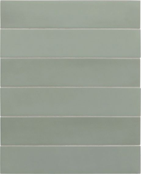 30058 Wadi Mint 6x30