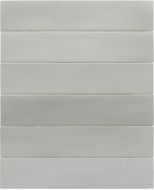 30059 Wadi Stone 6x30