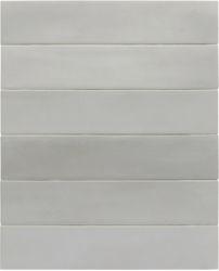 30059 Wadi Stone 6x30