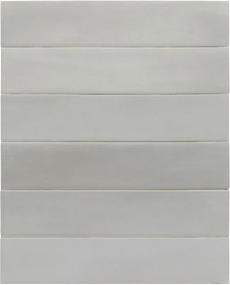 30059 Wadi Stone 6x30