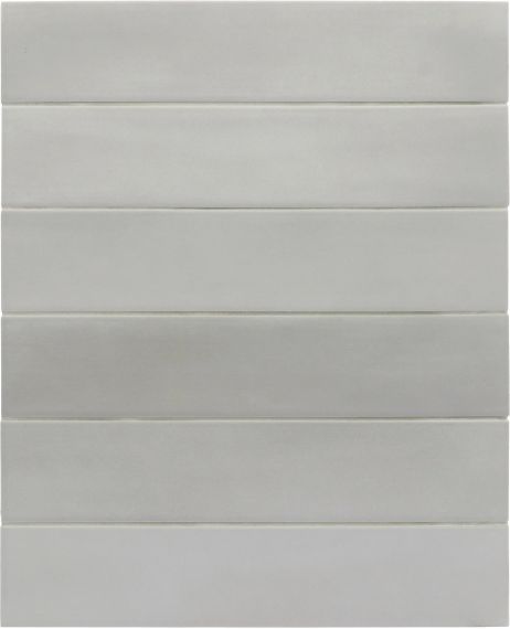30059 Wadi Stone 6x30