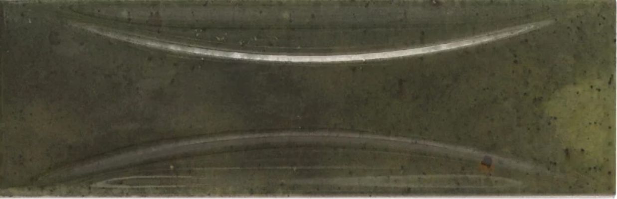 30062 Плитка Arco Wild Olive 6,5X20