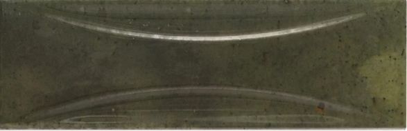 30062 Arco Wild Olive 6,5X20