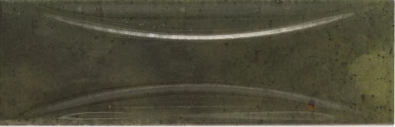 30062 Arco Wild Olive 6,5X20