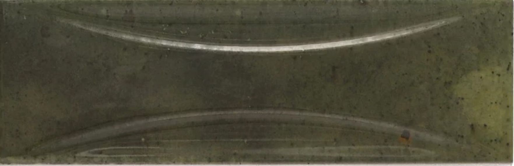 30062 Arco Wild Olive 6,5X20