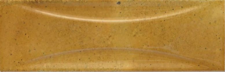 30063 Arco Caramel 6,5X20