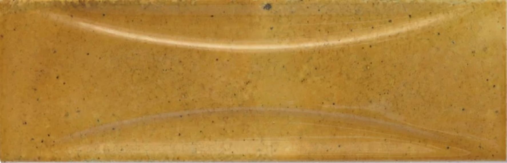 30063 Arco Caramel 6,5X20
