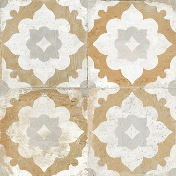 30065 FS BLOSSOM 45x45