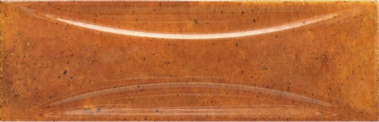 30066 Плитка Arco Burnt Red 6,5X20