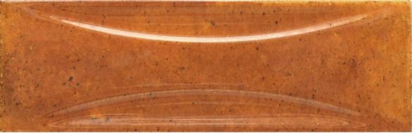 30066 Arco Burnt Red 6,5X20