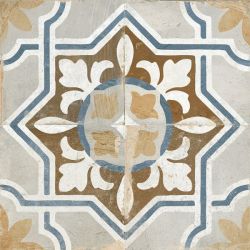 30066 FS SEAL 45x45
