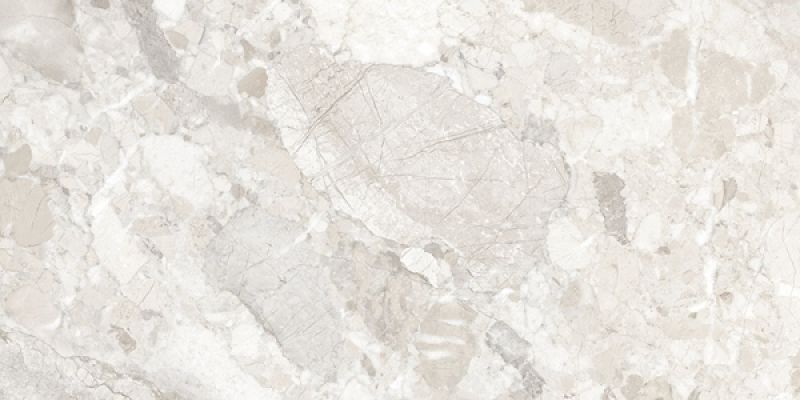 30142 Dreamy Desert EP 60x120