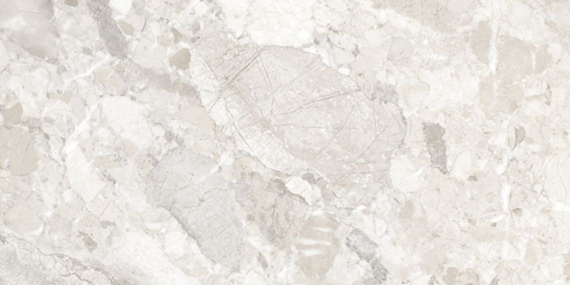 30142 Dreamy Desert EP 60x120