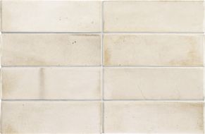 30267 Плитка Hanoi White 5,1x16,1