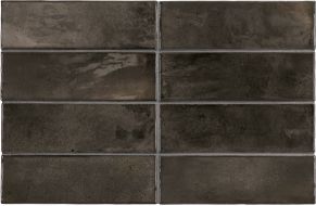 30270 Плитка Hanoi Black Ash 5,1x16,1