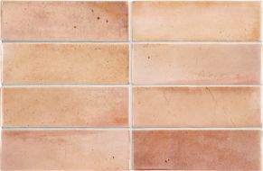 30273 Плитка Hanoi Pink 5,1x16,1