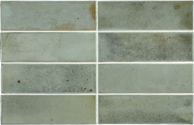 30275 Плитка Hanoi Celadon 5,1x16,1