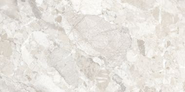 30279 Dreamy Desert AS 60x120