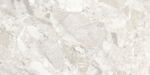 30279 Dreamy Desert AS 60x120