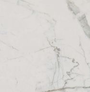 302861 Supreme Calacatta Rett 60x60