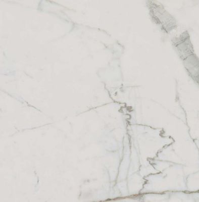 302861 Supreme Calacatta Rett 60x60